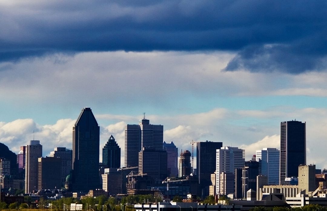 Montreal Canadiens arena tours Bell Centre
